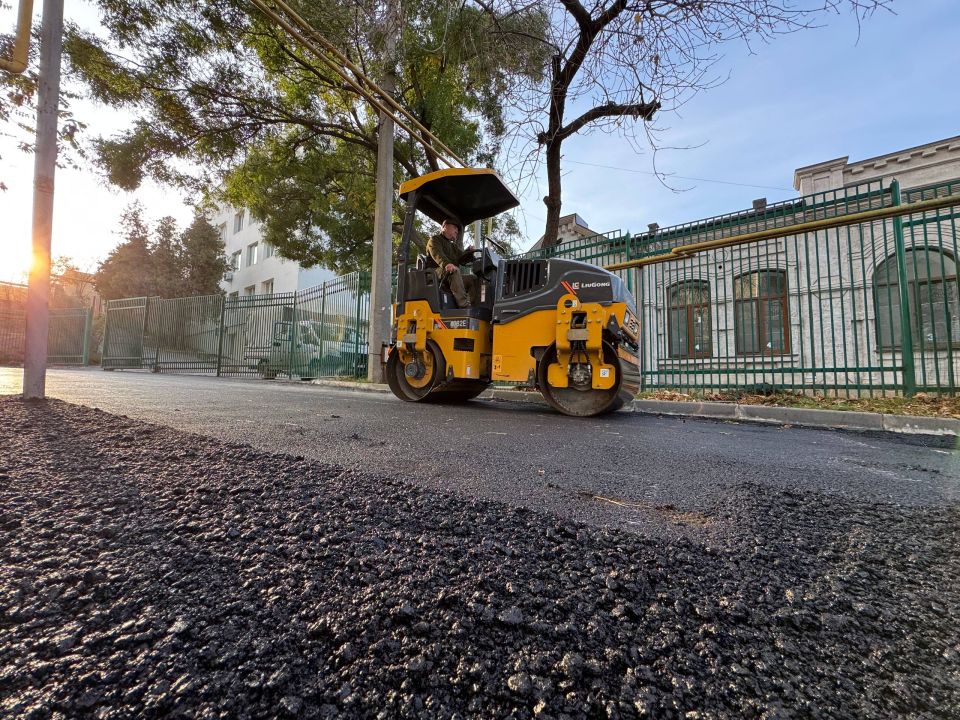 ������ �������: � ������ ������������ ������ �� ��������������� � ��������� ��������� ��������������