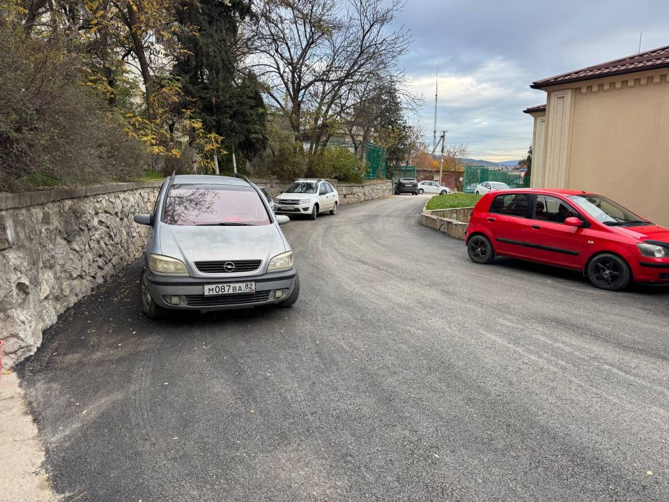 ������ �������: � ������ ������������ ������ �� ��������������� � ��������� ��������� ��������������