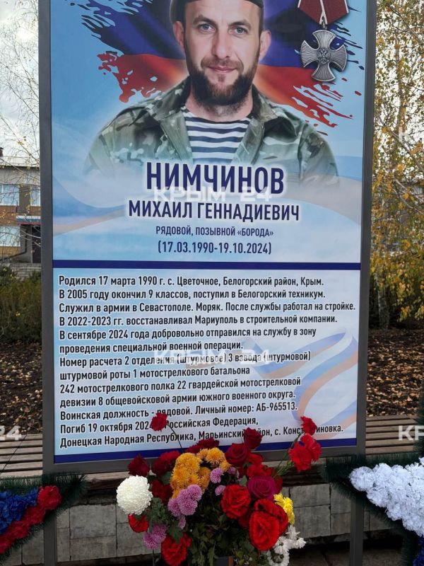 � ����������� ������ ������� ����� ����� �������� ������ ���