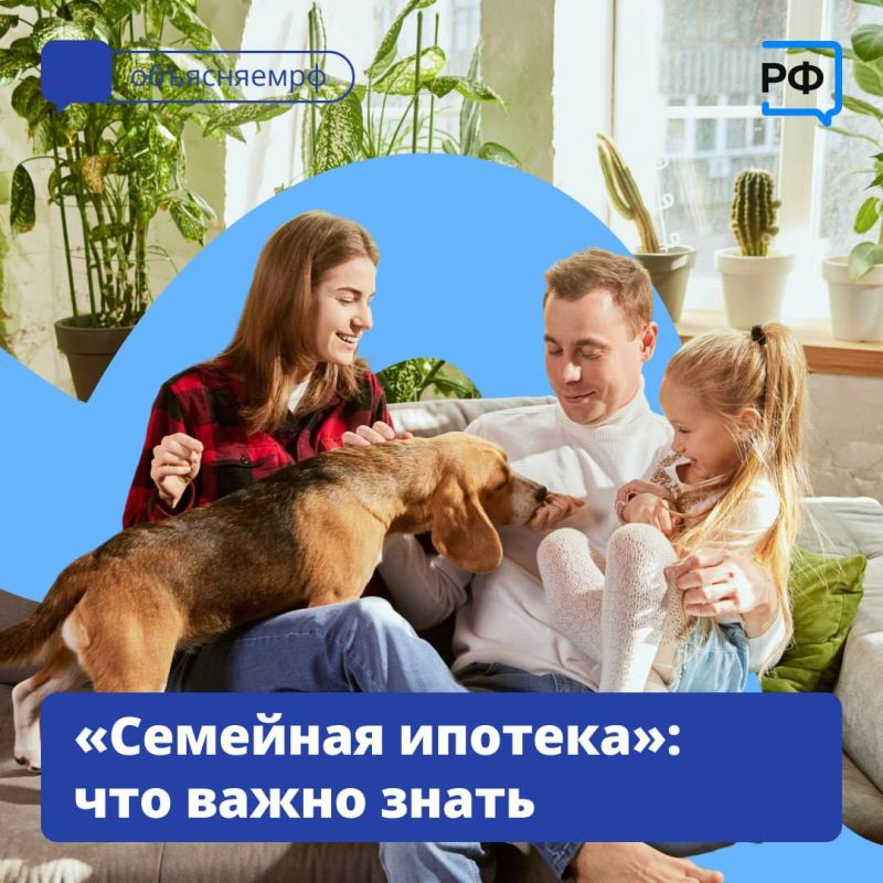 ����� ������: ��� �������� �������� ������ �� ������ ��������� ����� �������� ������� �� ��������� �������!