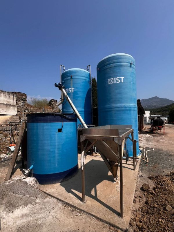 ������ ������: ������� ���������! ������������� ������� ��������� � ������� �������