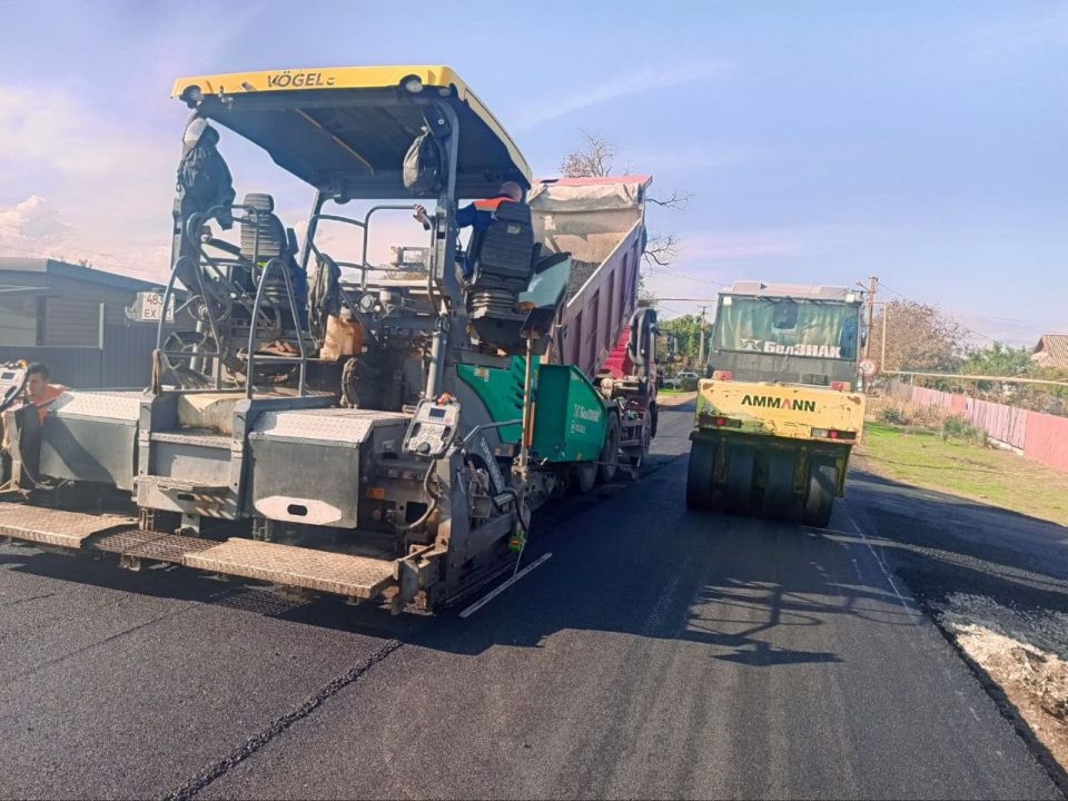 ��������� ������������� ������� ��������������� ��� ����� ������������ ������ ������ �� ������� �������� �� ���������� ����������� � ��������������� � ������� � ���������� ��������