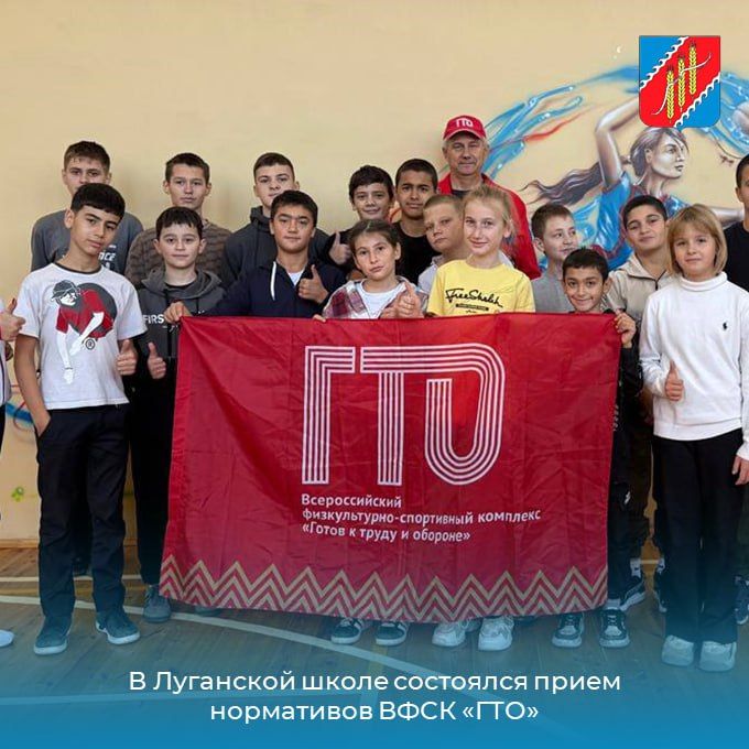 � ��� ��� ���������� �����-������� ��� ��������� ����� ���������� ���� ���λ