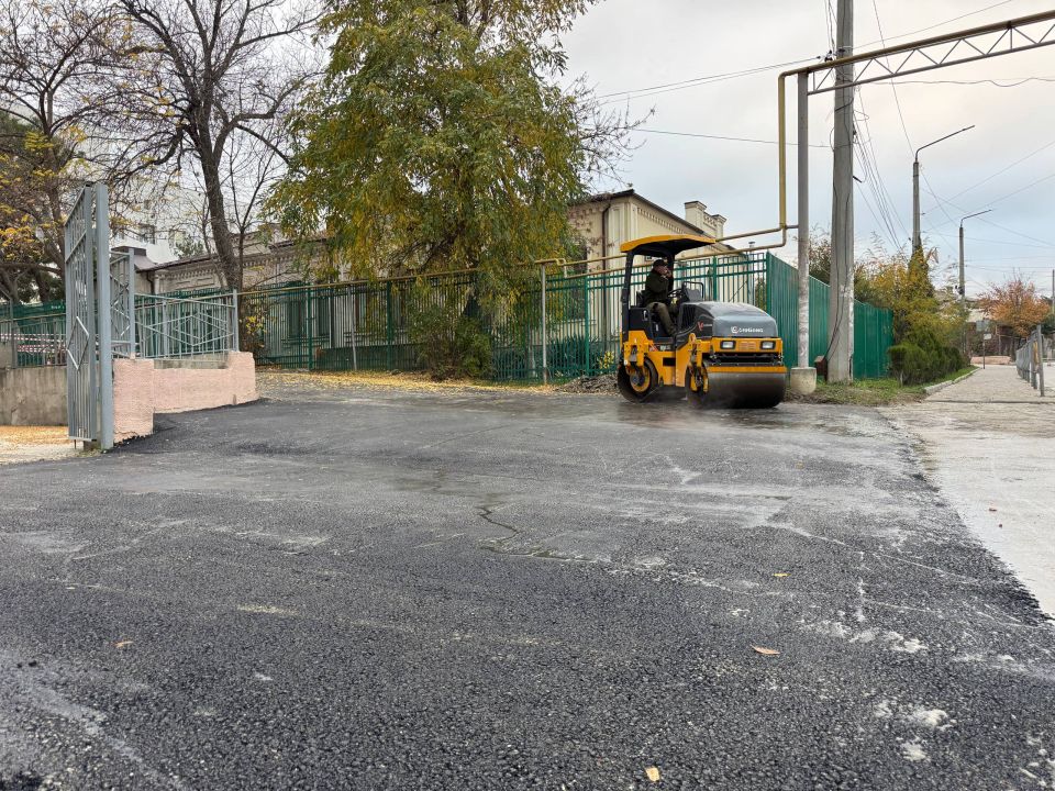 ������ �������: � ������ ������������ ������ �� ��������������� � ��������� ��������� ��������������