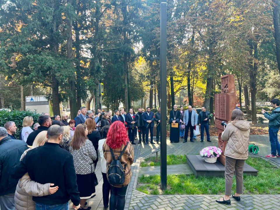 �� ����������� ��������� ������ ������ ���� ������ ������� � ����������� ����������� 1620-����� �������� ��������� ������������