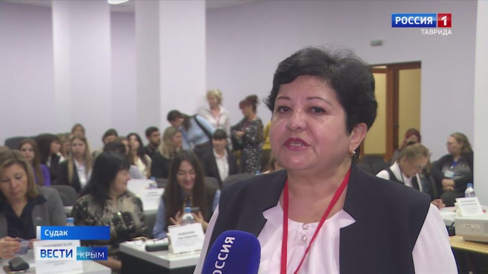 � ������ ��������� ������ ���� �������������� �������� ������� �������������� � ��������������� �����2026�