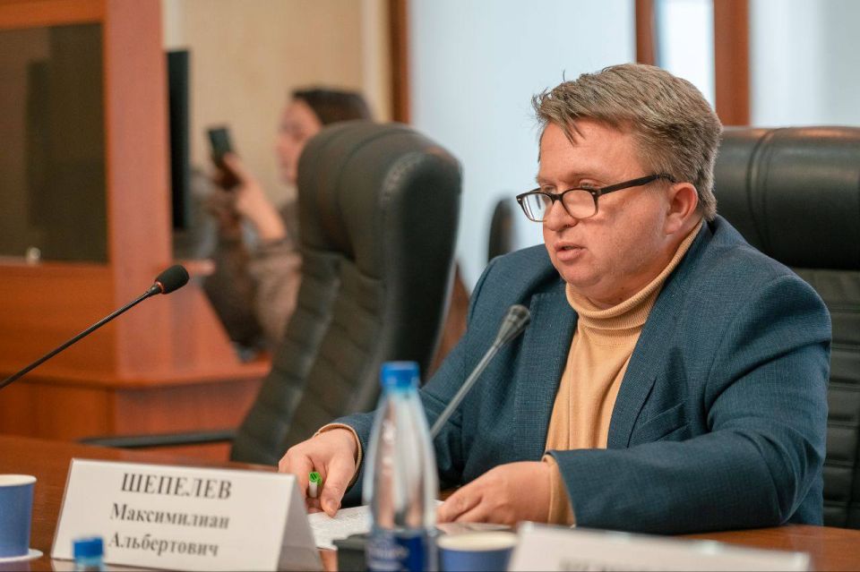 ���� ������: ������� ������ ������� �� ������������� ������ ������������� �������: ������� � ��������������, ������� ������ � �������� ����������� ������������ ��. �. �. �����������