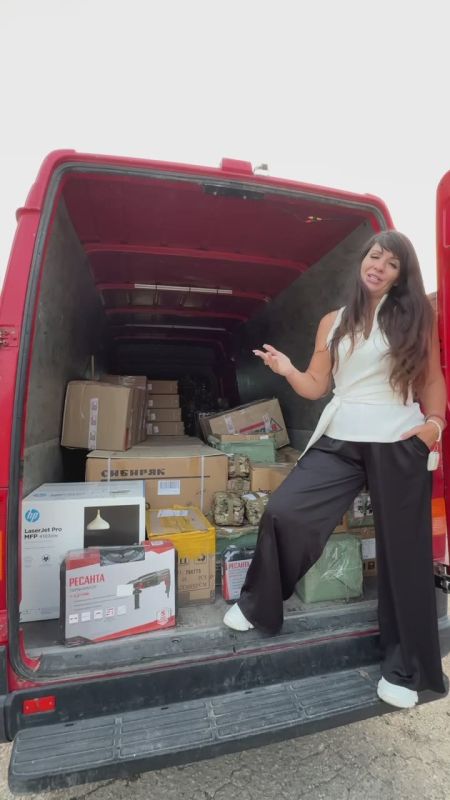  :        ,     ,    ,   ,    -     ...