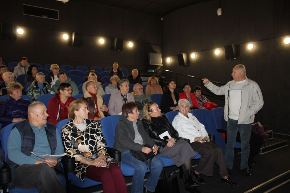 ����� ������������� ���������� ������ ����� �������� ��������� � ������ ������������ ����� ������������� ����������� ������, ����������� ���������� ��� ������������� ����������� ������������ � ����������� ����������� �����...