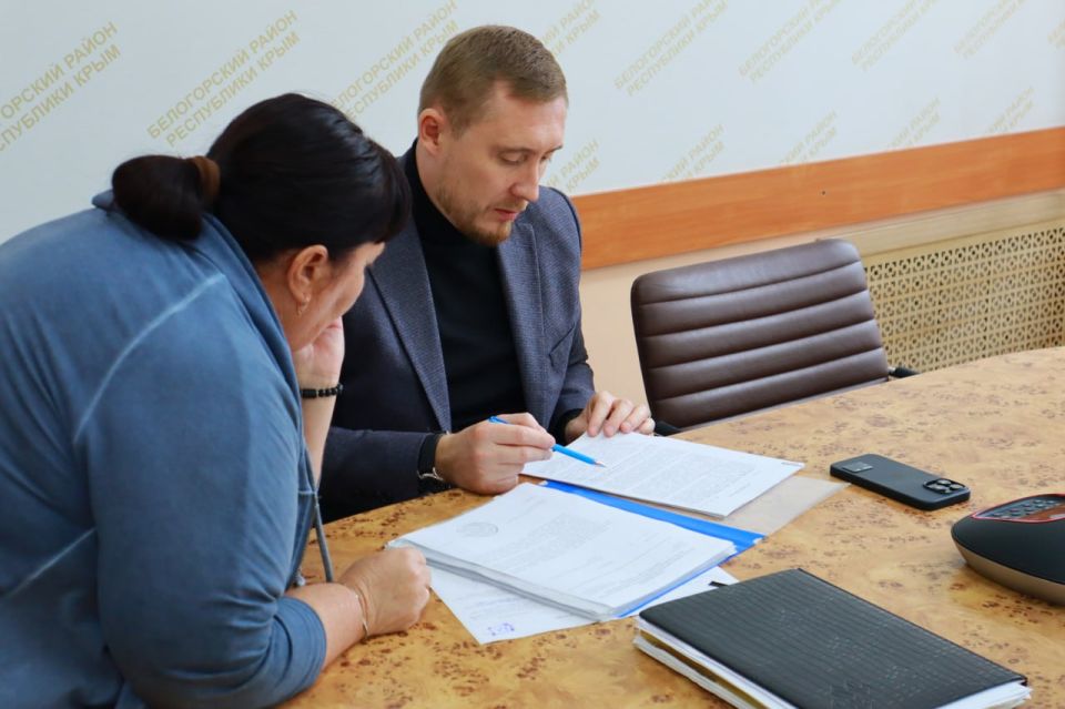 ������� �������: ����������� ����� ������������ ������ ���� �������