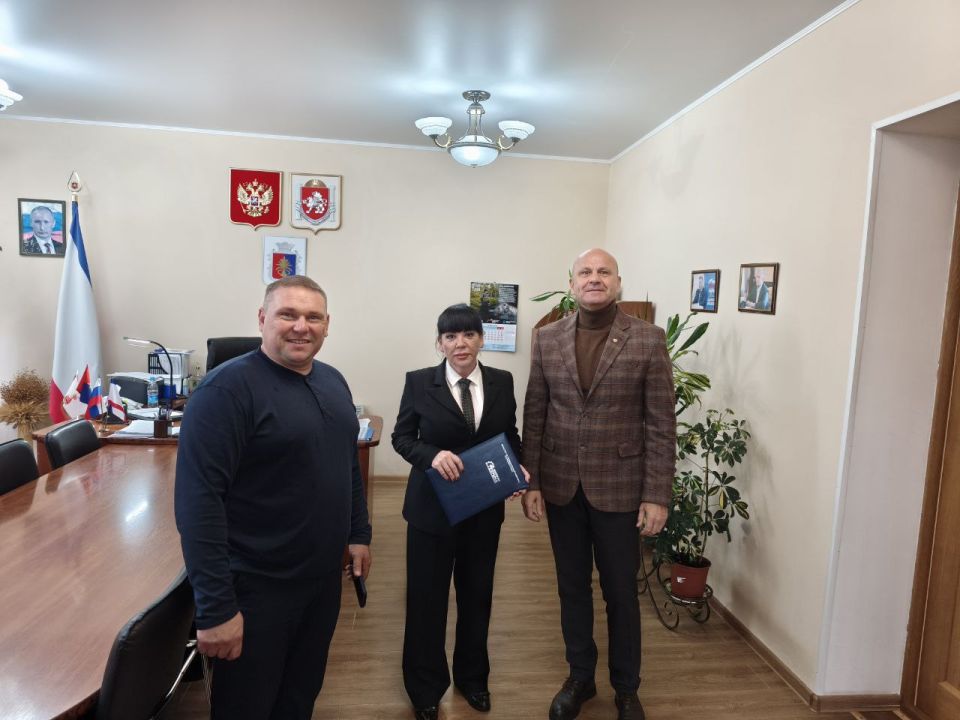 ����������� �������� �������������� � �������� ���������� ���� ������ �������� ������� �������� ������� ������� � ������ ������������� ���������� ������ ����������� ���������� � ������������ ����� ������������� ����������...