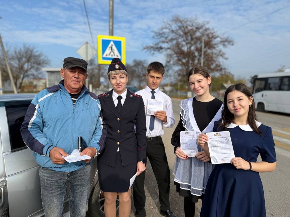 � ���������� ��� ������ ����� ��� � ��������� ������ ��������� ������� ����� ������� ���������