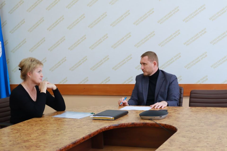 ������� �������: ����������� ����� ������������ ������ ���� �������