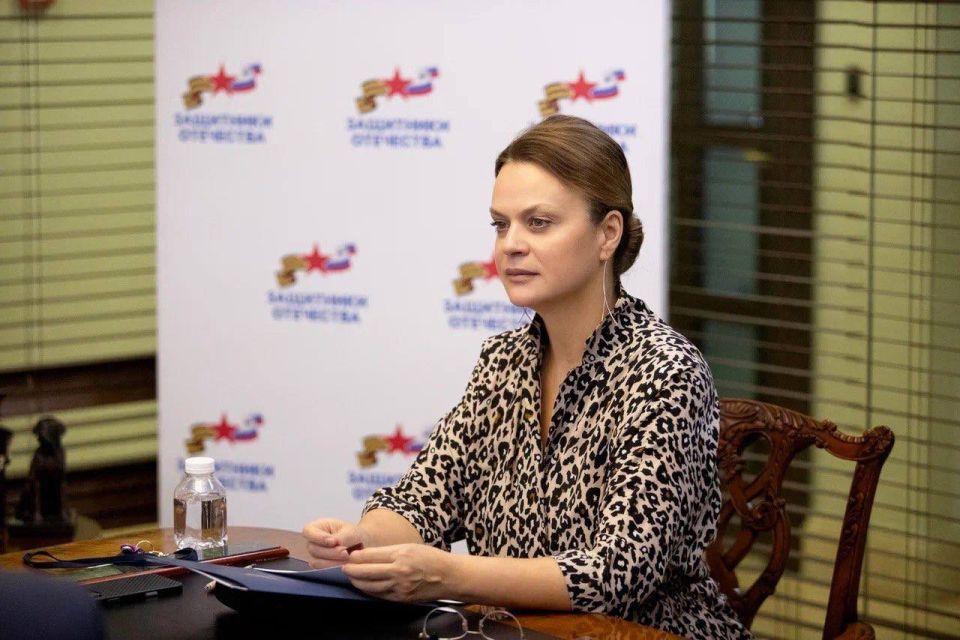 ���� ��������: ������� ������������ ��������� � ��������� ����� ���������� ���������