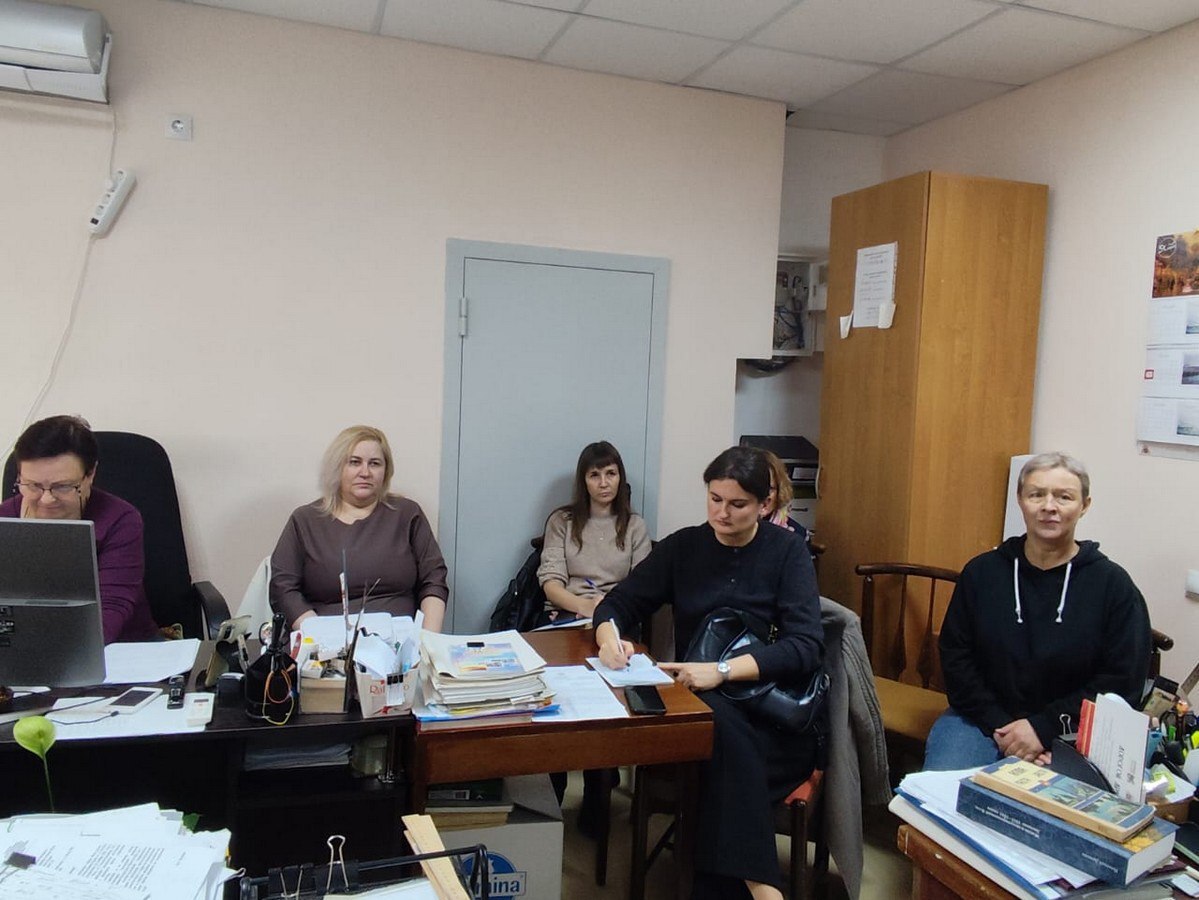 Новости муниципальных архивов Новости муниципальных архивов