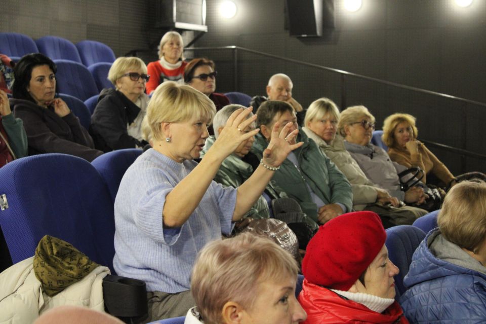 ����� ��������: ��������� ��������� ������� �� �������� ��������������� ����� ���������� ������ � ����� ��������� � ���������� ��������� ����� ������� ��������, ���������� ���