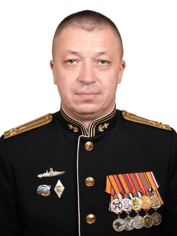 ������� � ����������� ���������� ������� ������������, ���������� �����, ����������� ��������� 41-� ������� �������� �������� � ������� ������������� �����