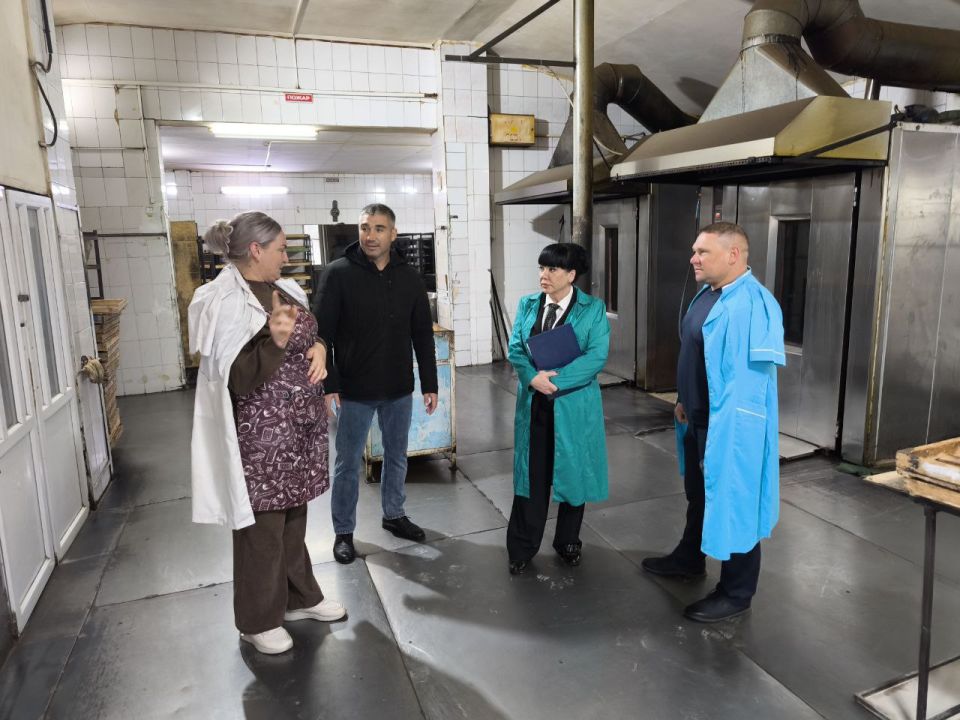 ����������� �������� �������������� � �������� ���������� ���� ������ �������� ������� �������� ������� ������� � ������ ������������� ���������� ������ ����������� ���������� � ������������ ����� ������������� ����������...