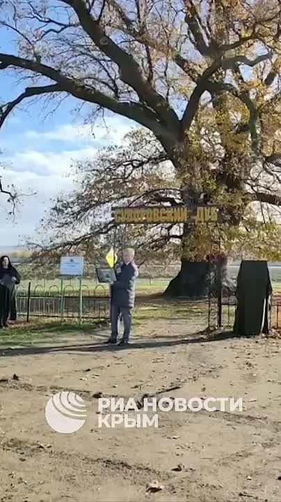 "�������� ����������� �� ���� ������, �� �������� ������� �����"