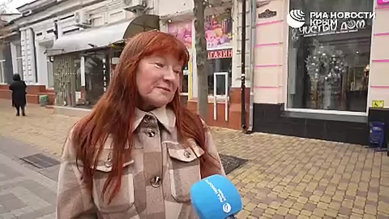 Маленькие поступки способны сделать мир лучше – 13 ноября отмечается Всемирный день доброты