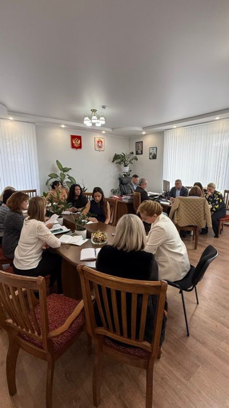 ������� ������������� �������