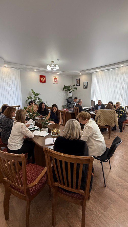 Новости муниципальных архивов Новости муниципальных архивов