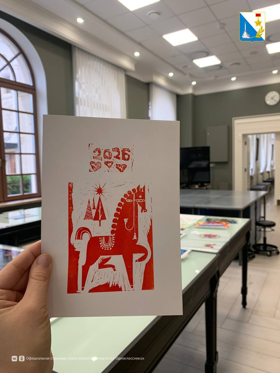 Активное долголетие. Жители старшего поколения Севастополя проводят время интересно и с пользой — работают творческие кружки, организуются культурные мероприятия Активное долголетие. Жители старшего поколения Севастополя проводят время интересно и с пользой — работают творческие кружки, организуются культурные мероприятия