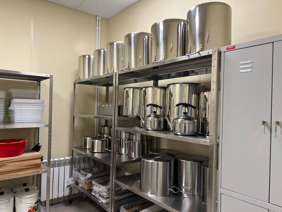 ����������� ������������� �������� ������� ��� ���������� ��������� �� ������ �������� ����� ������������� ������