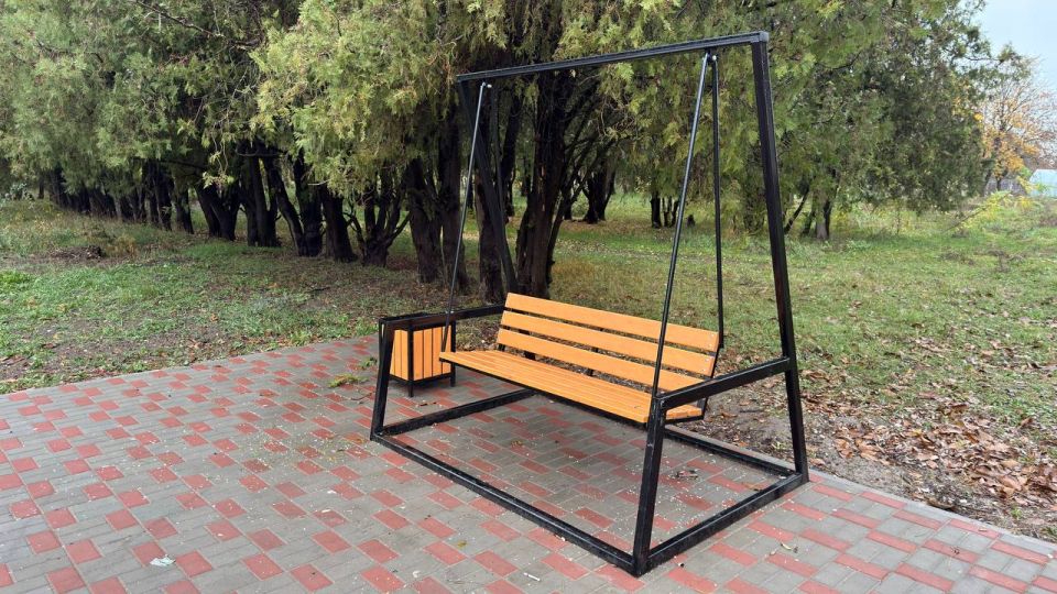 ����� ������: � ������� ������ ��� ��������� ������������� �������������� ����� � ��� �� ����� ������� ����������� ��� ���������� � ��������� �������� �������� � ����� ����