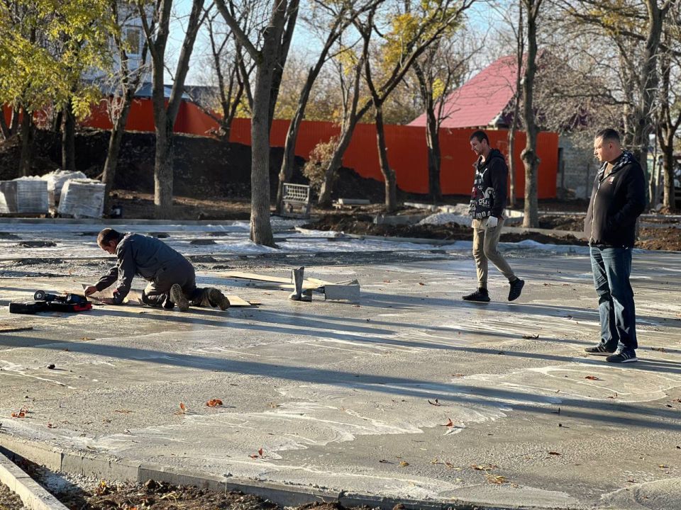 ����� ����: ����������� ������ ������ ��. �������� � ������ ������ ��� ������