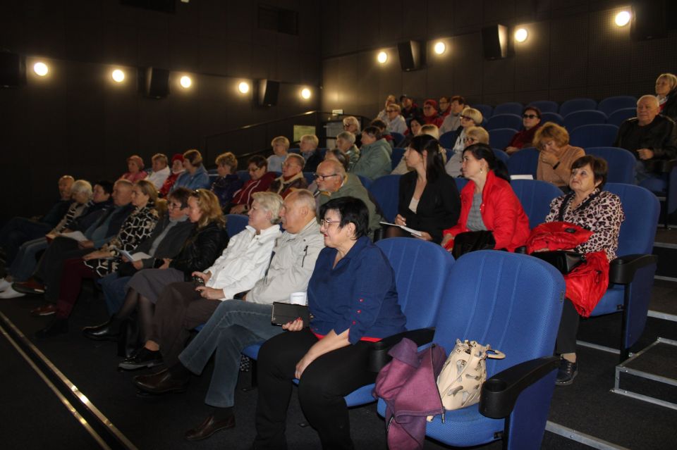 ����� ��������: ��������� ��������� ������� �� �������� ��������������� ����� ���������� ������ � ����� ��������� � ���������� ��������� ����� ������� ��������, ���������� ���