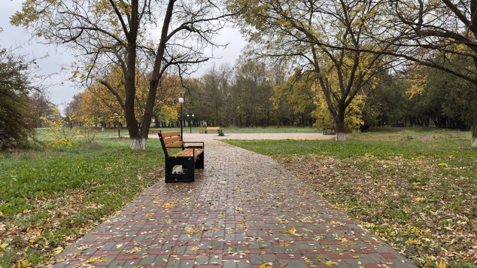 ����� ������: � ������� ������ ��� ��������� ������������� �������������� ����� � ��� �� ����� ������� ����������� ��� ���������� � ��������� �������� �������� � ����� ����