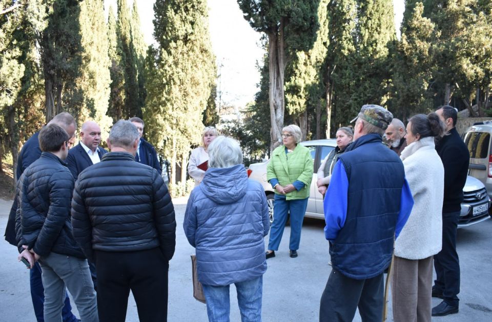 ������ ������: ������� ��������� � ��������� ������� �������� ������� � �������� ����� � �������� ���������������