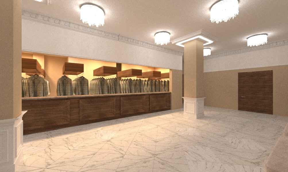 Как будет выглядеть кукольный театр в Симферополе к концу 2026-го? Как будет выглядеть кукольный театр в Симферополе к концу 2026-го?