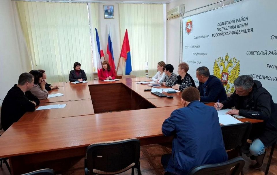 � ������������� ���������� ������ ���������� ������������� �������� �� �������� ���������� �������� ��������� �������������� �����������-��������������� ����������� ���������� ������� ������