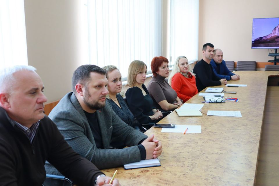 ������� �������: ����������� ����� ������������ ������ ���� �������