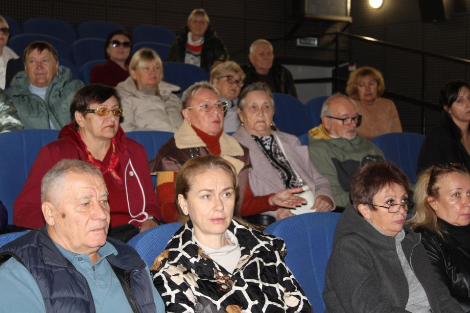 ����� ������������� ���������� ������ ����� �������� ��������� � ������ ������������ ����� ������������� ����������� ������, ����������� ���������� ��� ������������� ����������� ������������ � ����������� ����������� �����...