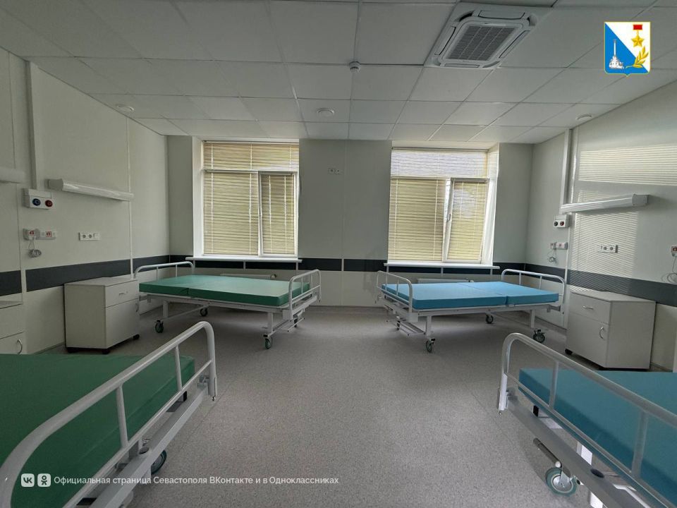 ����� �������� � �������� �������