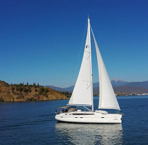 Первый заместитель Южного транспортного прокурора провел прием граждан Первый заместитель Южного транспортного прокурора провел прием граждан