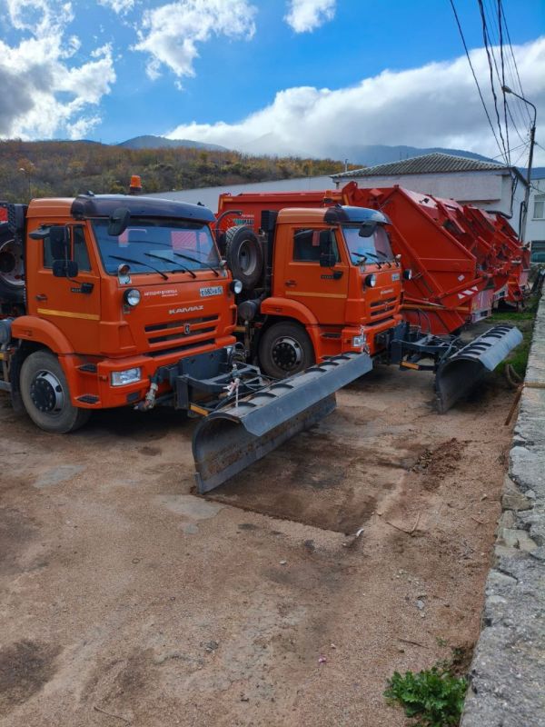 ������ ������: ������� ���������! ������������� ������� ��������� � ������� �������