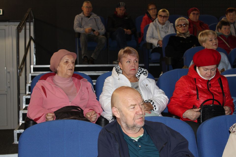 ����� ������������� ���������� ������ ����� �������� ��������� � ������ ������������ ����� ������������� ����������� ������, ����������� ���������� ��� ������������� ����������� ������������ � ����������� ����������� �����...