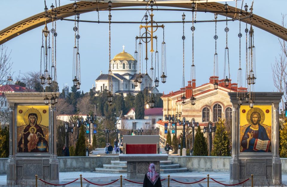 ������ ���������: ������� 50 ��� ������������ ������ �����������