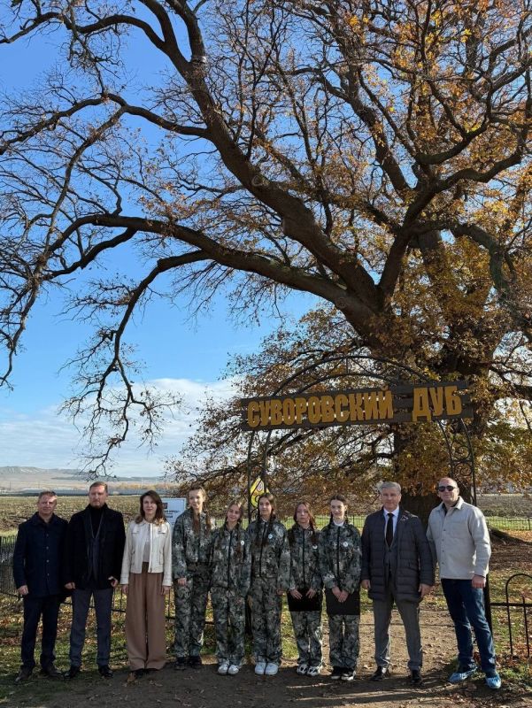 ����� �������: �� ����, ��� �������� ��� ������� - �������, ������� �� ���� �������� ������ � ������ ������������ ����