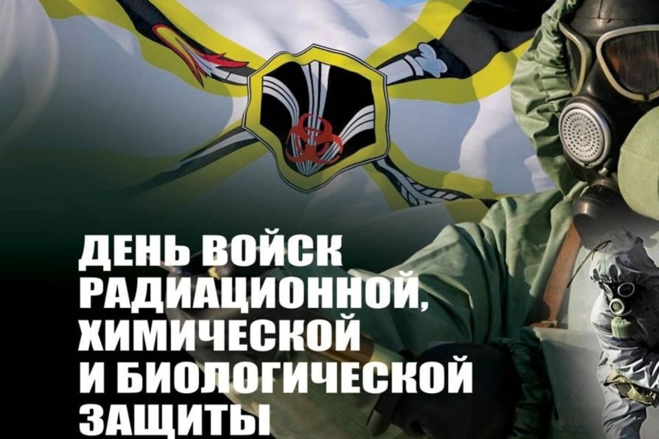 ����� ����: ��������� ��������������, ��������, ����������� ������������, ���������� � ������������� ������!