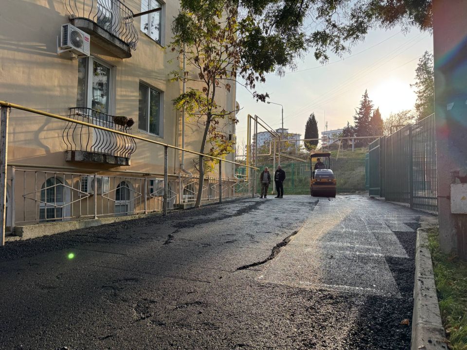 ������ �������: � ������ ������������ ������ �� ��������������� � ��������� ��������� ��������������