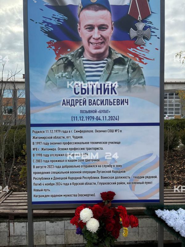 � ����������� ������ ������� ����� ����� �������� ������ ���