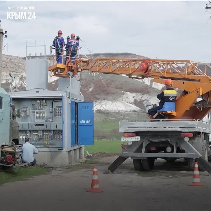 � ����������� ������ ��������� ���������������� ����������