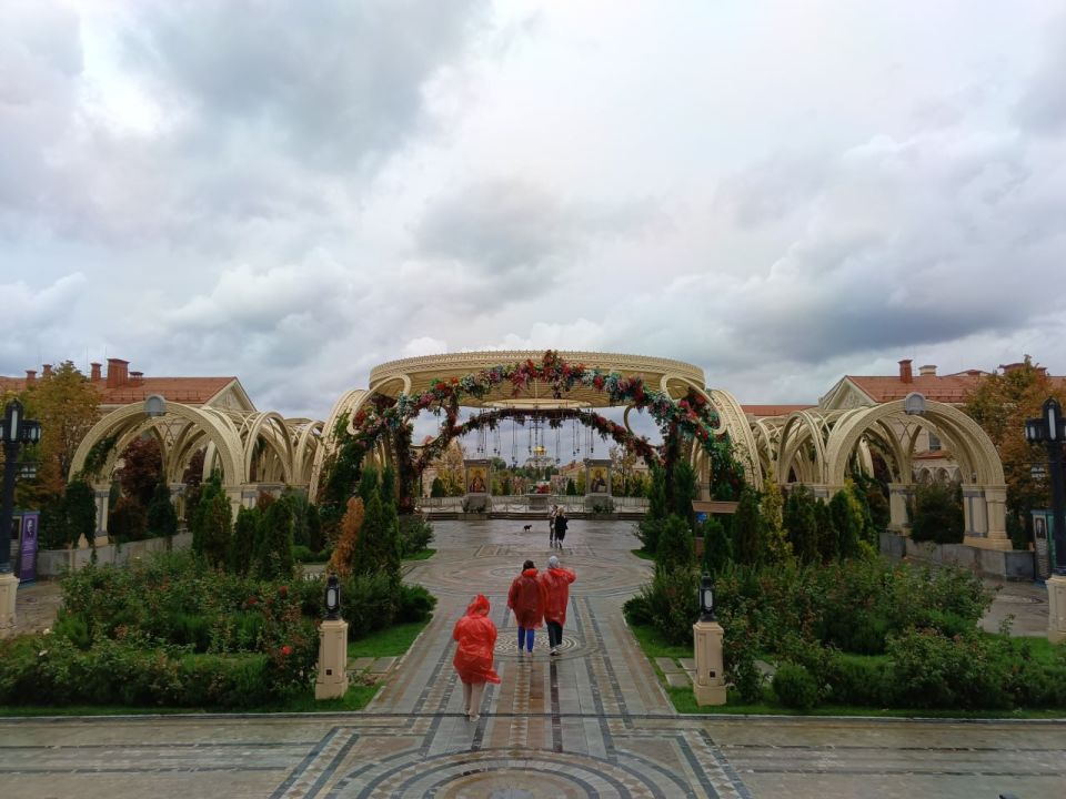 ������� ������ � ����� �� 13 ������