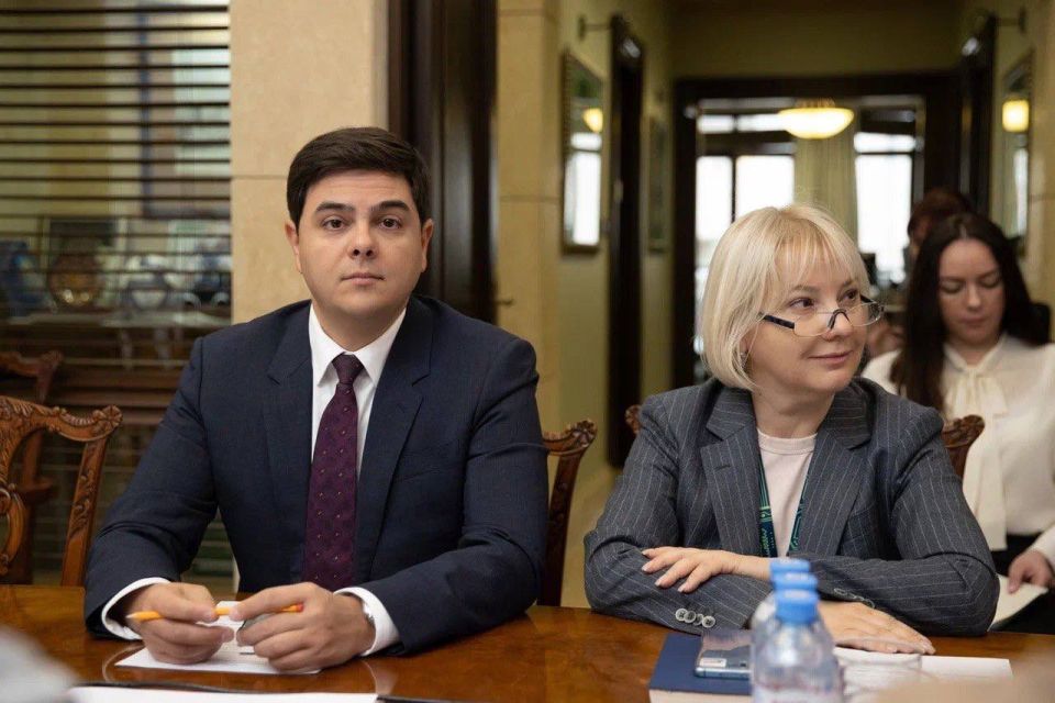 ���� ��������: ������� ������������ ��������� � ��������� ����� ���������� ���������