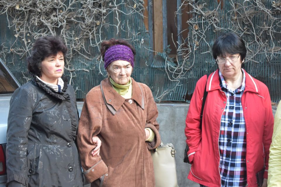 ������ ������: ������� ��������� � ��������� ������� �������� ������� � �������� ����� � �������� ���������������